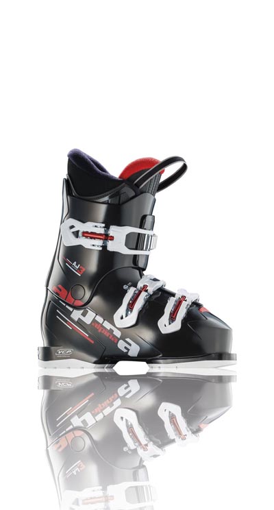 Alpina_DH_2013-AJ3+-black kopie.jpg